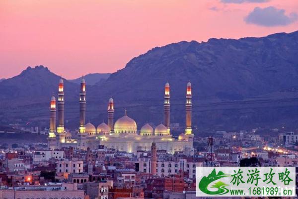 近期旅游集团及航司VIP延期汇总 近期旅游集团及航司VIP延期汇总