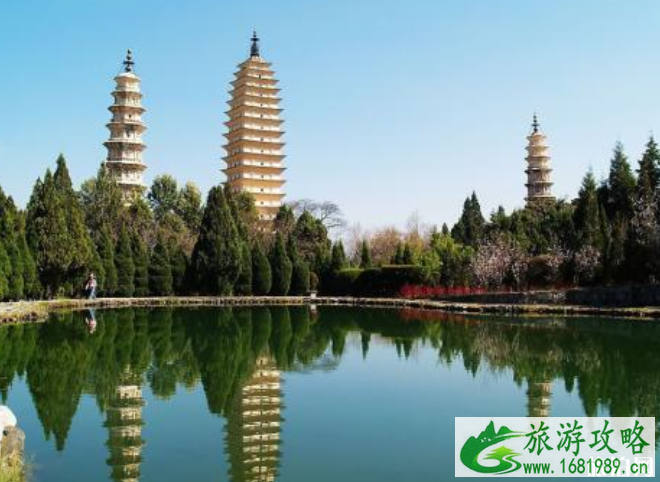 近期旅游集团及航司VIP延期汇总 近期旅游集团及航司VIP延期汇总