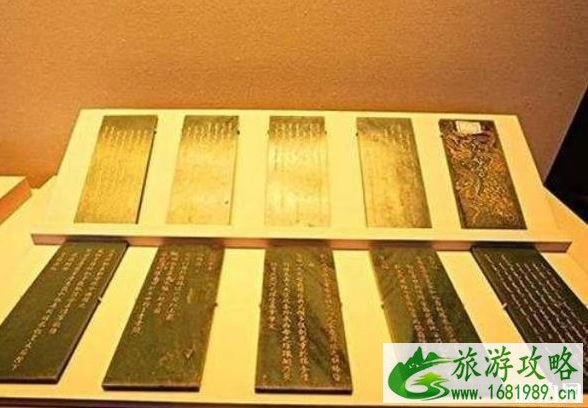 故宫为什么下午5点就关门