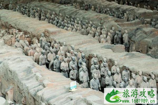 适合带父母旅游的地方