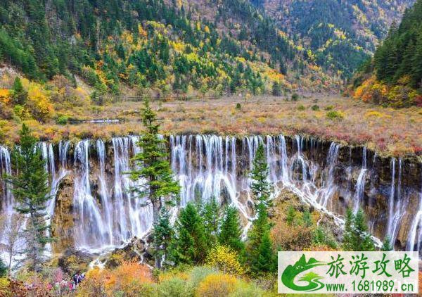 适合带父母旅游的地方