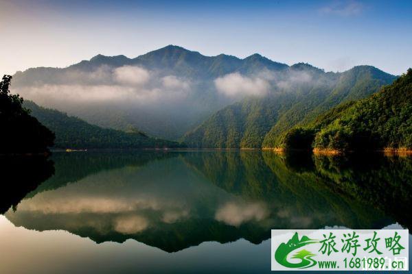 全国有多少景区对医务工作者免费门票政策 全国有多少景区对医务工作者免费门票政策