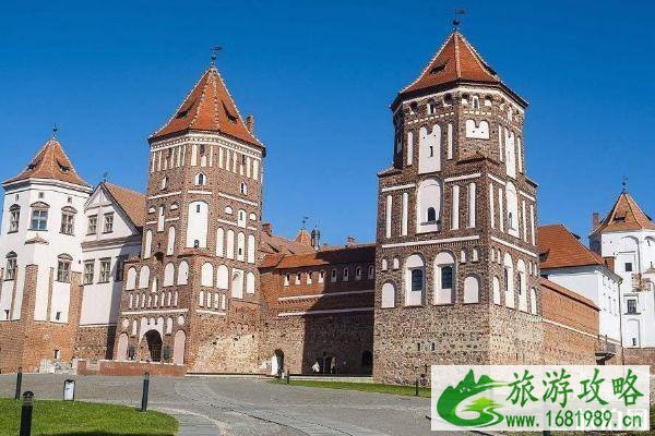 俄罗斯禁止中国公民入境 时间2月20日开始 俄罗斯禁止中国公民入境 时间2月20日开始