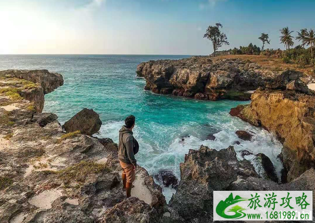 印尼风俗禁忌有哪些 印尼风俗禁忌有哪些