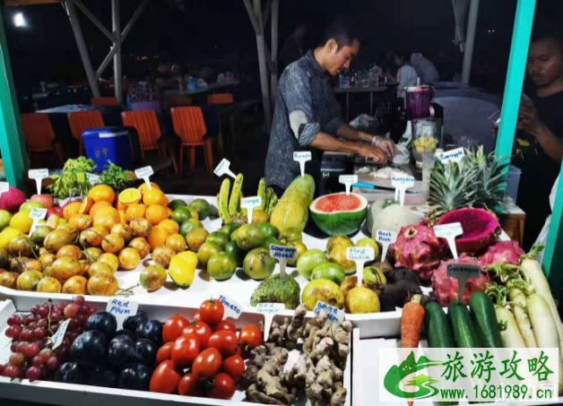印尼风俗禁忌有哪些 印尼风俗禁忌有哪些