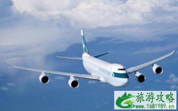 头等舱怎么买便宜 用什么软件买头等舱机票便宜 头等舱怎么买便宜 用什么软件买头等舱机票便宜