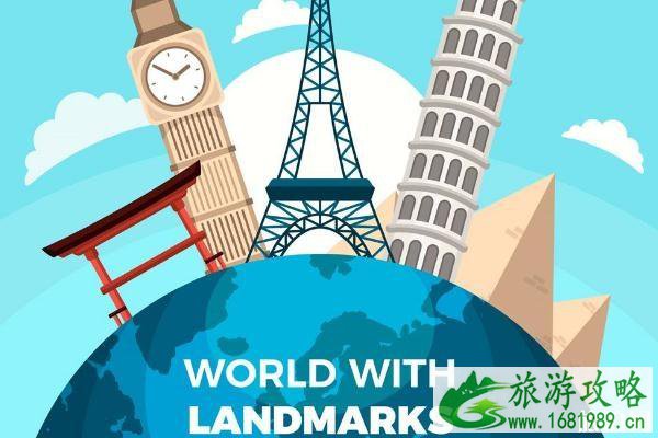 因疫情被限制入境旅游保险可以索赔吗 因疫情被限制入境旅游保险可以索赔吗