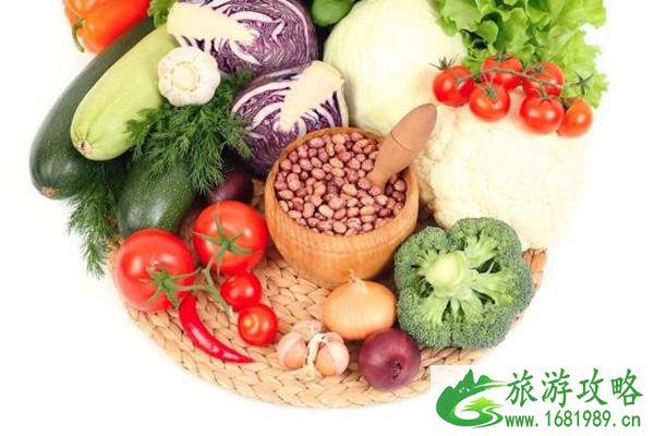 深圳网上买菜送货上门的app 深圳网上买菜送货上门的app