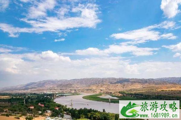 景区和大门距离为什么越修越远 景区和大门距离为什么越修越远