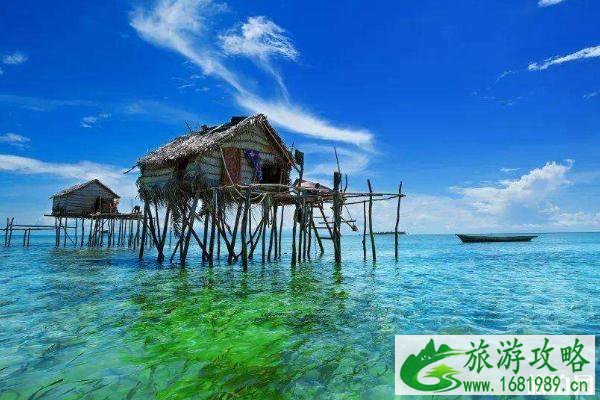 2020年东南亚旅游受到影响了吗