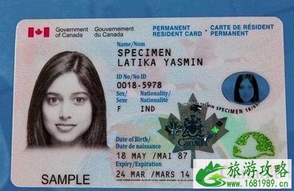 美国绿卡和美国国籍的区别是什么 美国绿卡和美国国籍的区别是什么