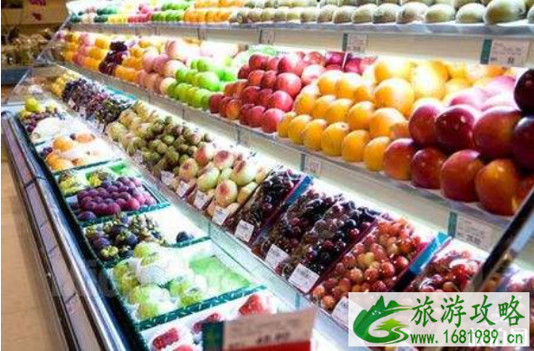 保定网上超市有哪些 保定网上超市有哪些