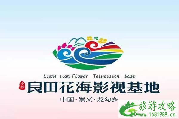 赣州冷杉良田花海影视基地油菜花观赏 附油菜花节时间