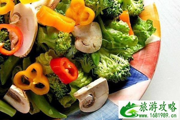 买菜送菜app有哪些 买菜送菜app有哪些