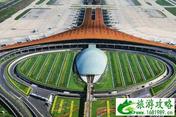 中国机场列表 中国各地民航机场大全 中国机场列表 中国各地民航机场大全