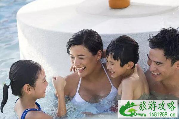 邮轮船票包含什么内容 怎么买 邮轮船票包含什么内容 怎么买