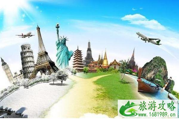 2020年春节假期后能出国旅游吗 2020年春节假期后能出国旅游吗