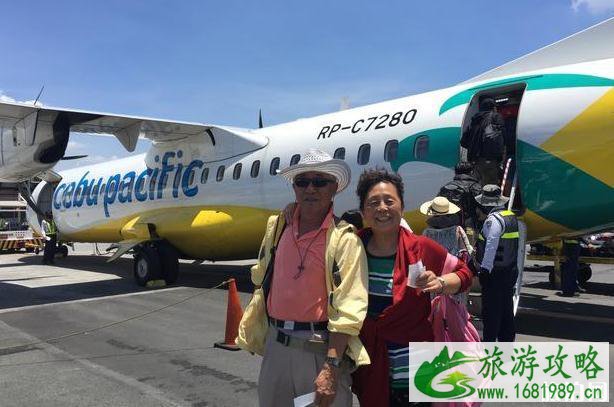 科隆岛在哪 科隆岛旅游攻略 科隆岛在哪 科隆岛旅游攻略