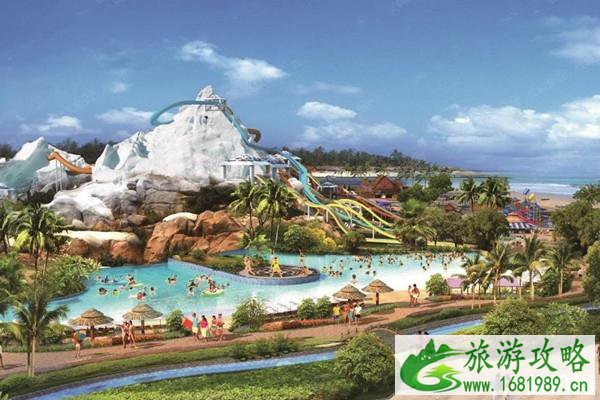 疫情中国游客出境限制及航班信息更新 肺炎疫情旅游最新情况 疫情中国游客出境限制及航班信息更新 肺炎疫情旅游最新情况