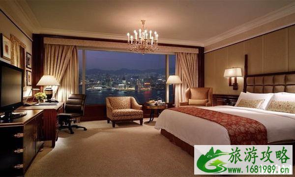 外出旅游网上预订酒店好吗 外出旅游网上预订酒店好吗