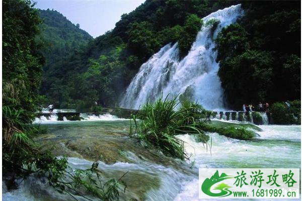 将夜书院取景地在哪里和景点推荐
