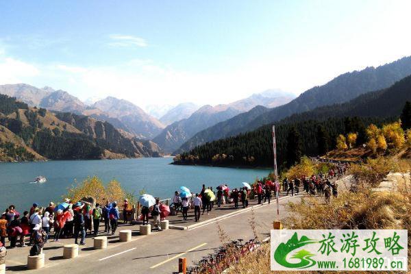 70岁的老年人可以跟团旅游吗 老年人旅游注意事项 70岁的老年人可以跟团旅游吗 老年人旅游注意事项