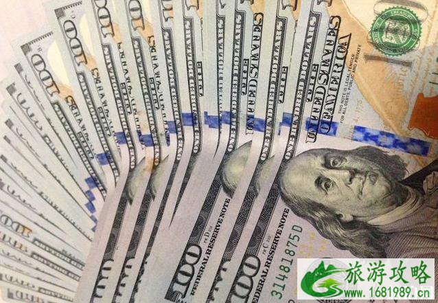 去马尔代夫旅游大概要多少钱一个星期