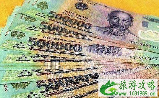 第一次去越南旅游需要注意什么 第一次去越南旅游需要注意什么