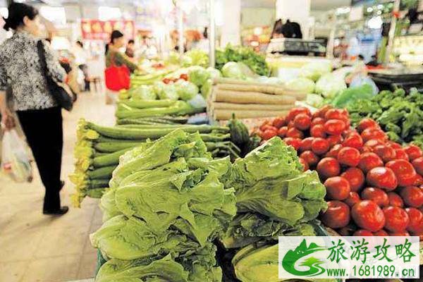 2020深圳小区封闭式管理信息整理
