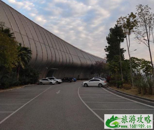 经停航班和中转航班的区别是什么