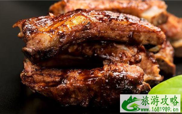 2020泰国普吉岛落地签证办理以及美食攻略 2020泰国普吉岛落地签证办理以及美食攻略