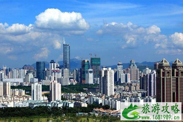 深圳车辆入深要申报吗-常见问题