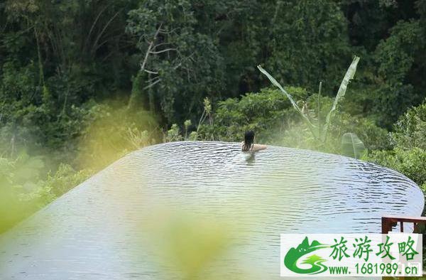 2020现在去巴厘岛旅游中国游客受影响吗 2020现在去巴厘岛旅游中国游客受影响吗