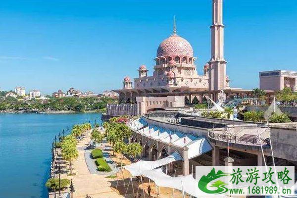 现在可以去马来西亚旅游吗 马来西亚沙巴中国游客尽快回国