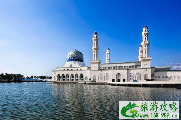 现在可以去马来西亚旅游吗 马来西亚沙巴中国游客尽快回国