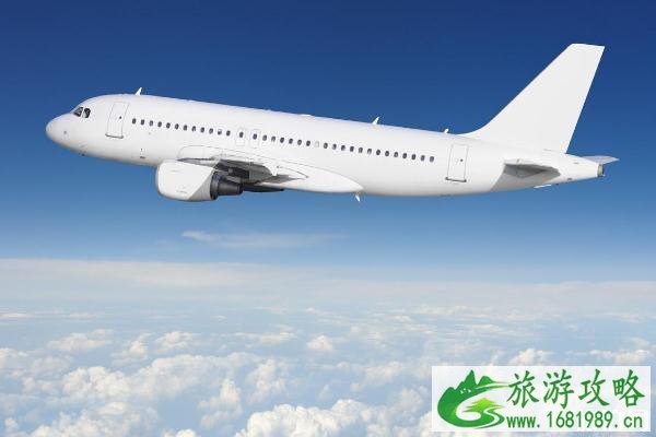 近期出国有限制吗 2020出国旅游出入境攻略指南 近期出国有限制吗 2020出国旅游出入境攻略指南