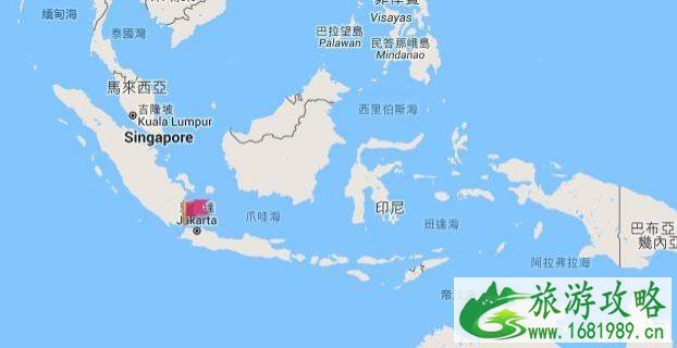 中国到印尼的航班全部停飞 滞留印尼中国人怎么回国 中国到印尼的航班全部停飞 滞留印尼中国人怎么回国