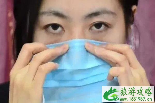 2020年2月起赣州封闭管理地点整理