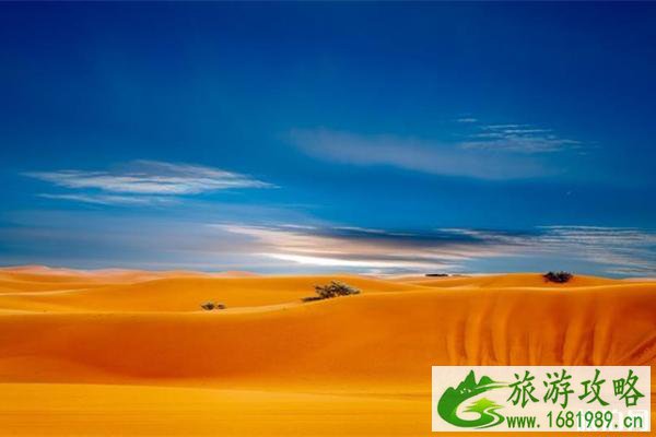 大西北旅游注意什么 大西北旅游住宿攻略 大西北旅游注意什么 大西北旅游住宿攻略