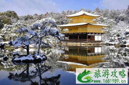 世界十大佛教寺庙排行榜 世界十大佛教寺庙排行榜