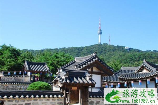 韩国暂停中国人过境免签政策 韩国恢复运营商店 韩国暂停中国人过境免签政策 韩国恢复运营商店