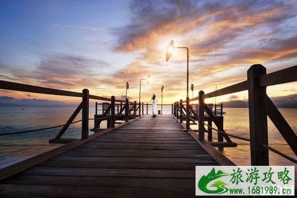 疫情结束后旅游业会反弹吗 疫情结束后旅游业会反弹吗