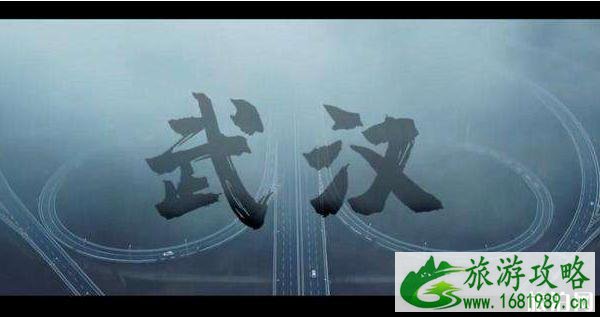 疫情结束后旅游业会反弹吗 疫情结束后旅游业会反弹吗