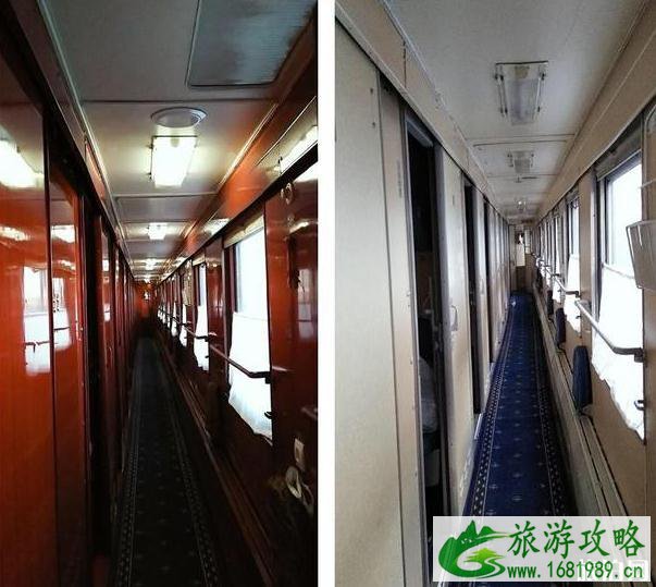 K3次列车一路上好玩吗 K3次国际列车怎么样及游玩攻略 K3次列车一路上好玩吗 K3次国际列车怎么样及游玩攻略