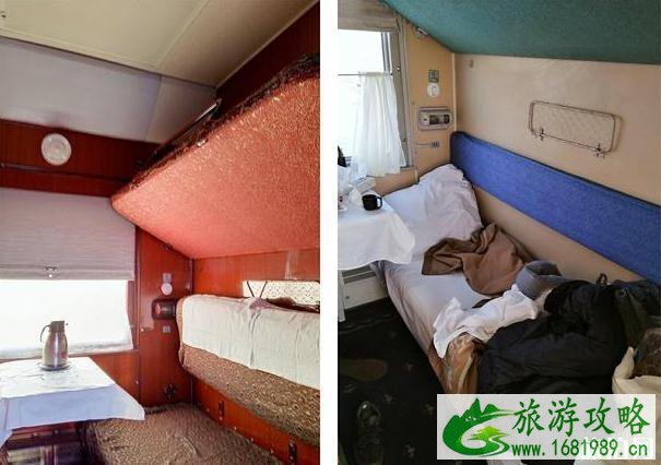 K3次列车一路上好玩吗 K3次国际列车怎么样及游玩攻略 K3次列车一路上好玩吗 K3次国际列车怎么样及游玩攻略