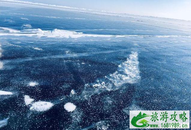 K3次列车一路上好玩吗 K3次国际列车怎么样及游玩攻略 K3次列车一路上好玩吗 K3次国际列车怎么样及游玩攻略