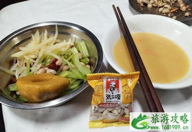 K3次列车一路上好玩吗 K3次国际列车怎么样及游玩攻略 K3次列车一路上好玩吗 K3次国际列车怎么样及游玩攻略
