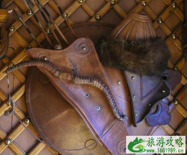 K3次列车一路上好玩吗 K3次国际列车怎么样及游玩攻略 K3次列车一路上好玩吗 K3次国际列车怎么样及游玩攻略