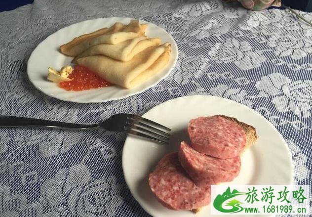 K3次列车一路上好玩吗 K3次国际列车怎么样及游玩攻略 K3次列车一路上好玩吗 K3次国际列车怎么样及游玩攻略