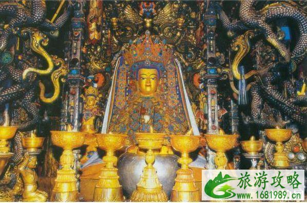 中国十大寺庙分别是哪些 中国十大寺庙分别是哪些